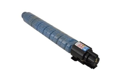 Ricoh imc300 Mavi Muadil Toner 6k
