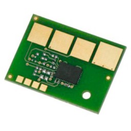 Ricoh Sp4420 Chip 9k