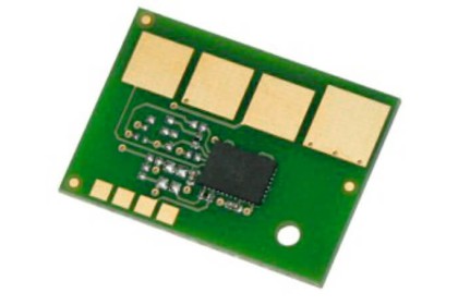 Ricoh Sp4420 Chip 9k