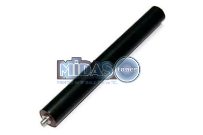 Lexmark x203 Press Roller,Fırın Merdanesi