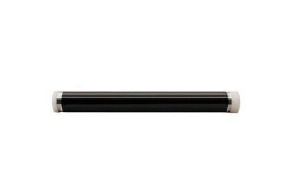 Kyocera p2235dn Opc Drum