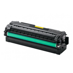 Hp w9062mc Sarı Muadil Toner 12,5k