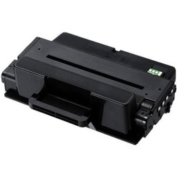 Xerox Workcentre 3315 Muadil Toner 5k
