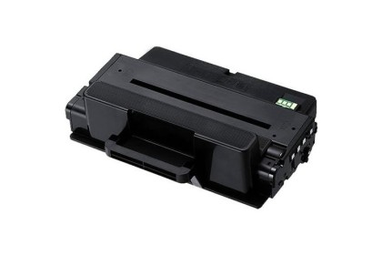 Xerox Workcentre 3315 Muadil Toner 5k