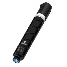 Canon c-exv48 Mavi Muadil Toner 11,5k