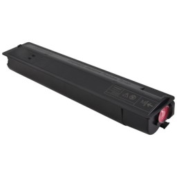 Toshiba t-fc425c Kırmızı Muadil Toner 16,8k