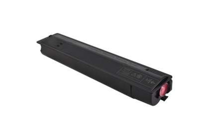 Toshiba t-fc425c Kırmızı Muadil Toner 16,8k