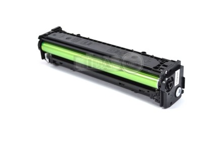 Canon crg731 Siyah Muadil Toner 2,2k