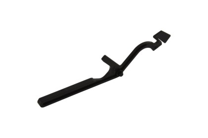 Lexmark mx611 Kağıt Sensör Çubuğu