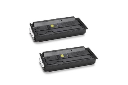 Kyocera tk7205 Muadil Toner 35k