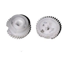 Samsung ml1610 Pickup Roller Gear (Clutch Gear)