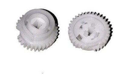 Samsung ml1610 Pickup Roller Gear (Clutch Gear)