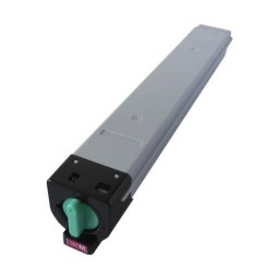 Samsung clt-m804s Kırmızı Muadil Toner 15k