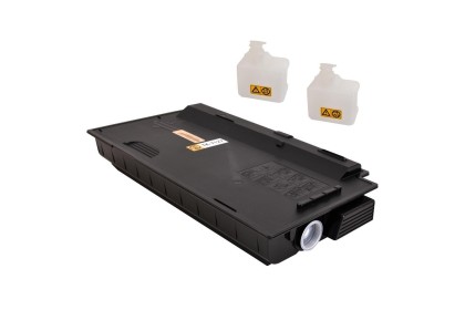 Kyocera tk7125 Muadil Toner 20k