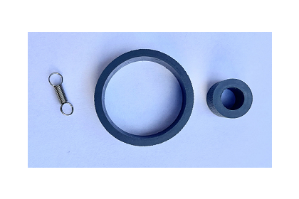 Epson l5190 Paten Lastiği