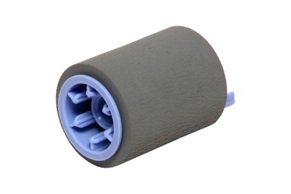 Hp Laserjet 4000 Pickup Roller