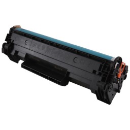 Hp w1410a Muadil Toner 0,950k
