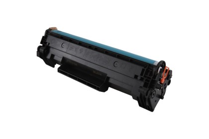 Hp w1410a Muadil Toner 0,950k