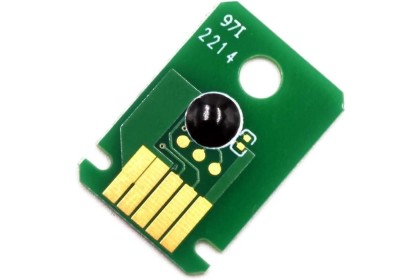 Canon mc-g04 Atık Kutusu Chipi