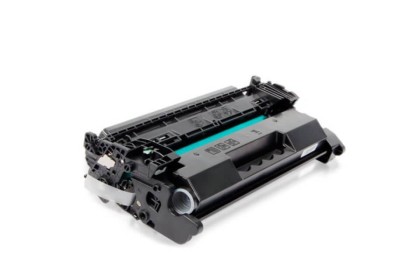 Hp cf259a Chipli Muadil Toner 3,1k