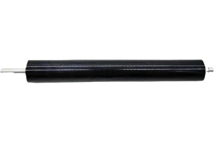 Hp Laserjet m601 Press Roller