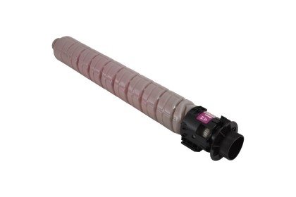Ricoh imc3510 Kırmızı Muadil Toner 28k