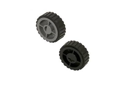 Lexmark mx310 Pickup Roller,Kağıt Çekici Paten