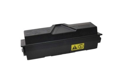 Kyocera tk160 Muadil Toner 5k