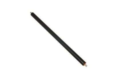 Samsung ml3310 Small Press Roller
