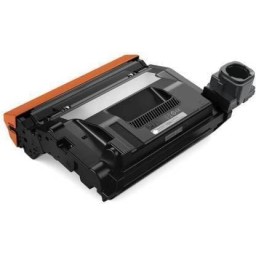 Hp w1104a Muadil Drum Ünitesi 20k