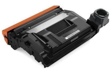 Hp w1104a Muadil Drum Ünitesi 20k