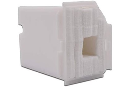 Epson l3150 Atık Mürekkep Pad