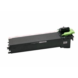 Sharp ar016t Muadil Toner 16000 Sayfa