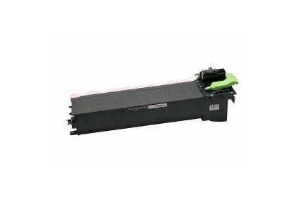 Sharp ar016t Muadil Toner 16000 Sayfa