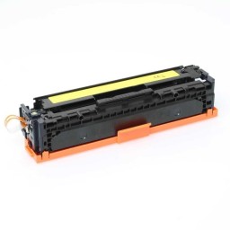 Canon crg067 Sarı Muadil Toner 1,2k