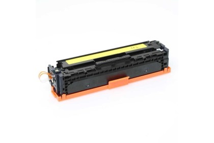 Canon crg067 Sarı Muadil Toner 1,2k