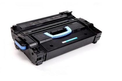 Hp cf325x Muadil Toner 40k