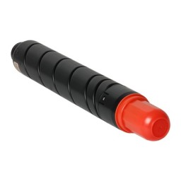 Canon c-exv29 Siyah Muadil Toner 36k