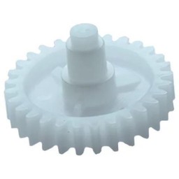 Hp Pro400 m425 Arm Swing Gear Dişlisi