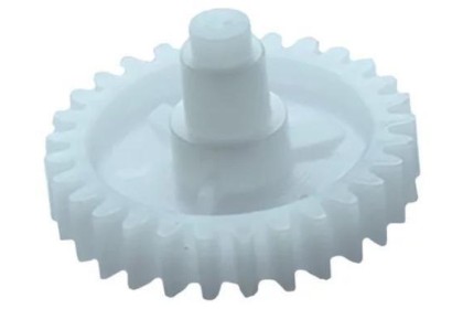 Hp Pro400 m425 Arm Swing Gear Dişlisi