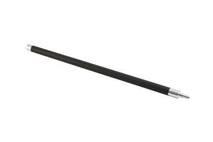 Hp ce285a Magnetic Roller