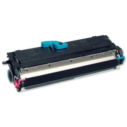 Konica Minolta km1400 Muadil Toner 2k