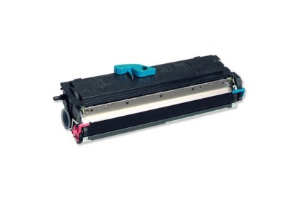 Konica Minolta km1400 Muadil Toner 2k