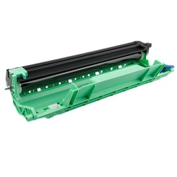 Brother Dr1040 Muadil Drum Ünitesi 10k