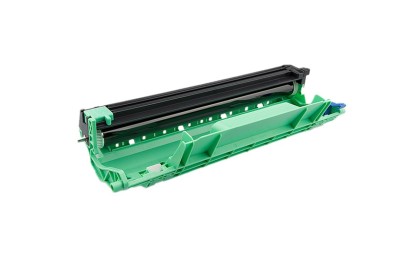 Brother Dr1040 Muadil Drum Ünitesi 10k