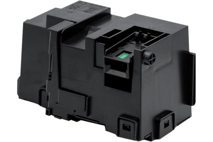 Canon mc-g03 Muadil Atık Kutusu