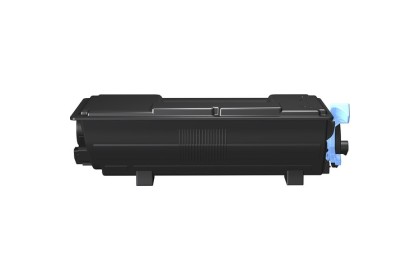 Kyocera tk3400 Muadil Toner 12,5k