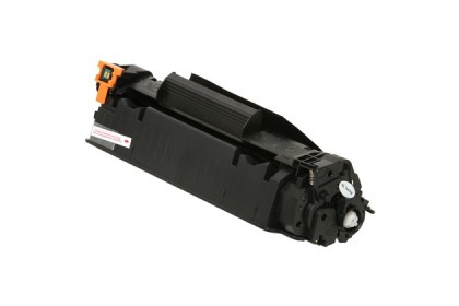 Hp ce285a & Canon crg725 Muadil Toner 1,6k