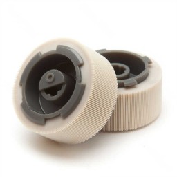 Lexmark t650 Pickup Roller,Kağıt Çekici Paten