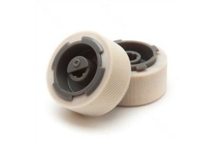 Lexmark t650 Pickup Roller,Kağıt Çekici Paten